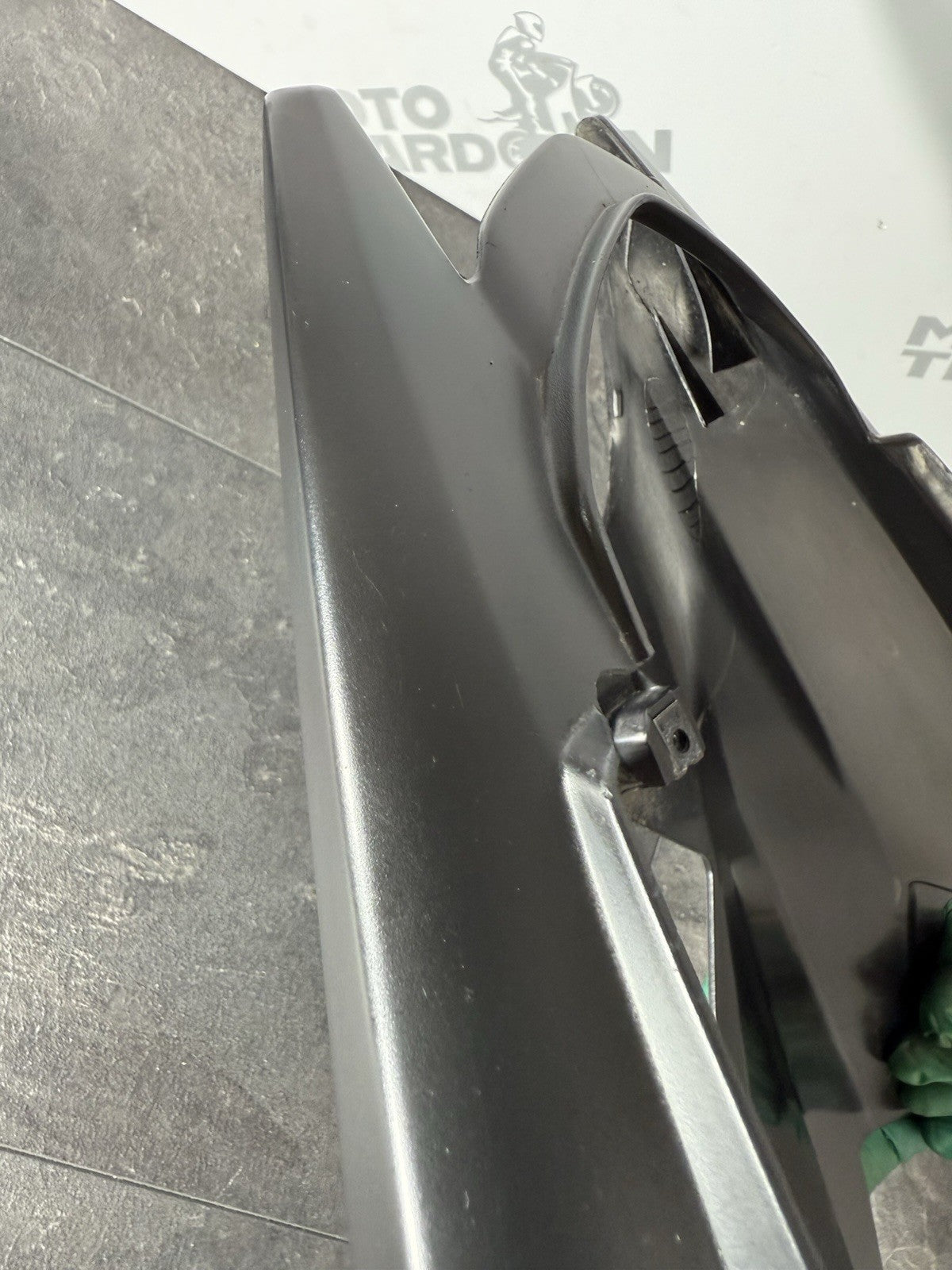 d02925f6-d629-4c54-9d0f-317c11d3ace6