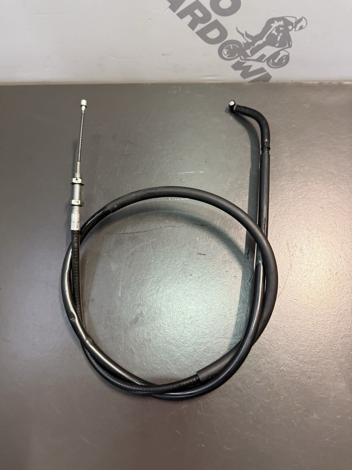 2f354191-7cf8-4cca-9f6b-3782bbcab7b0