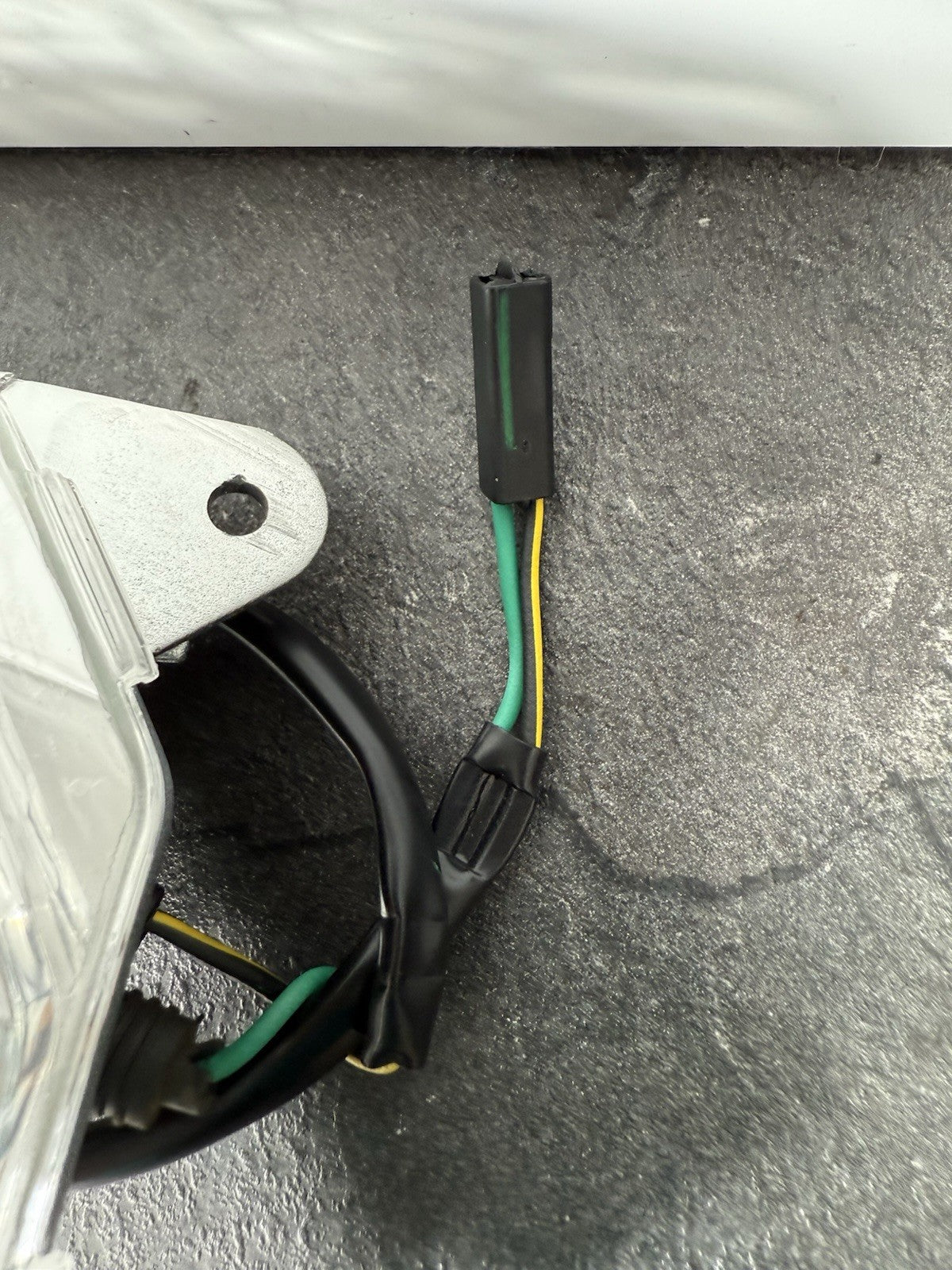 3d8deb5e-2d46-4711-8fb0-a71c5bd33df6