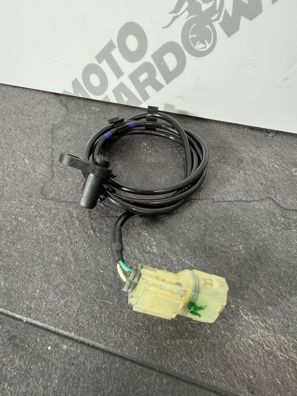 c8a74c47-1cef-4660-aaa5-8799f99c43f5