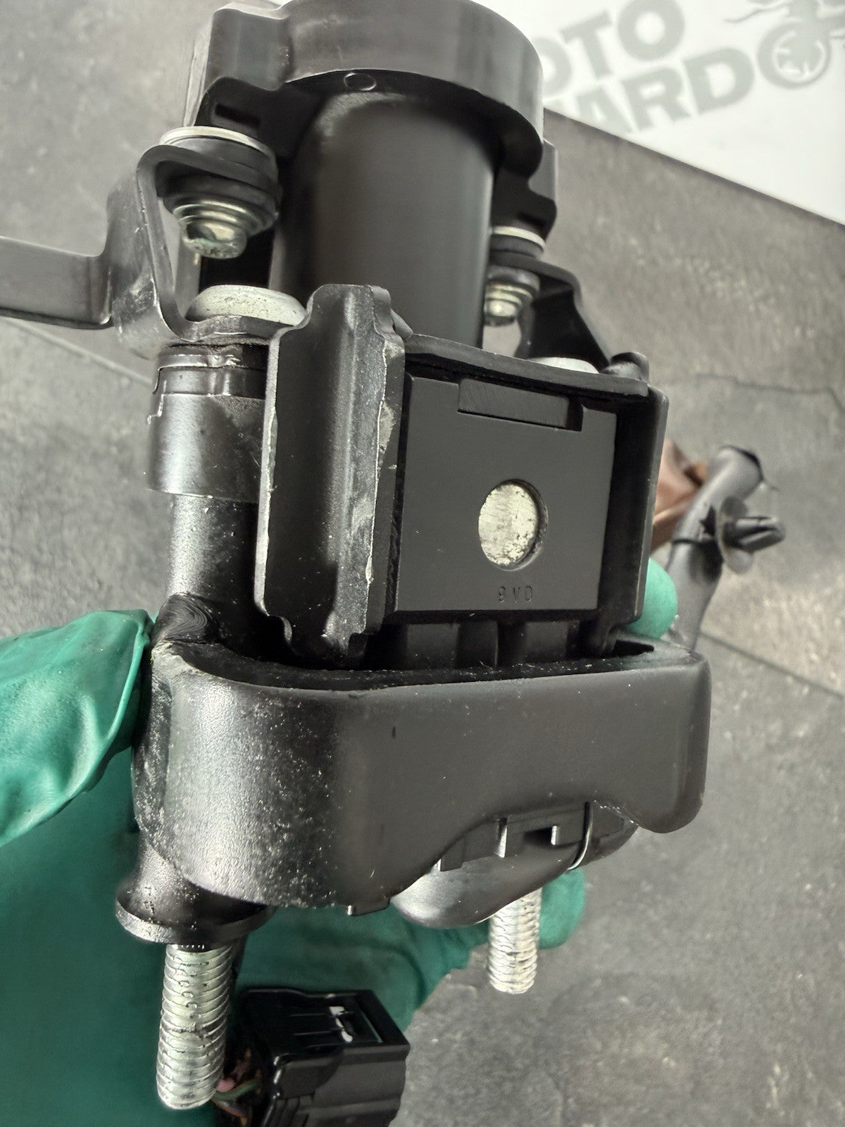 bc48bb75-f5b8-4be1-963f-72d75a714b2d