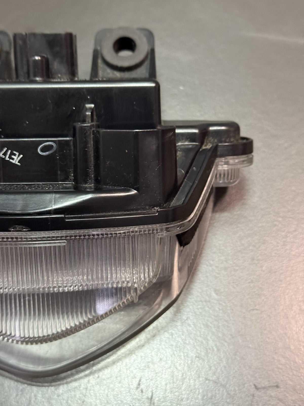 0a8b147b-7a74-4e55-b202-78217b04db5f