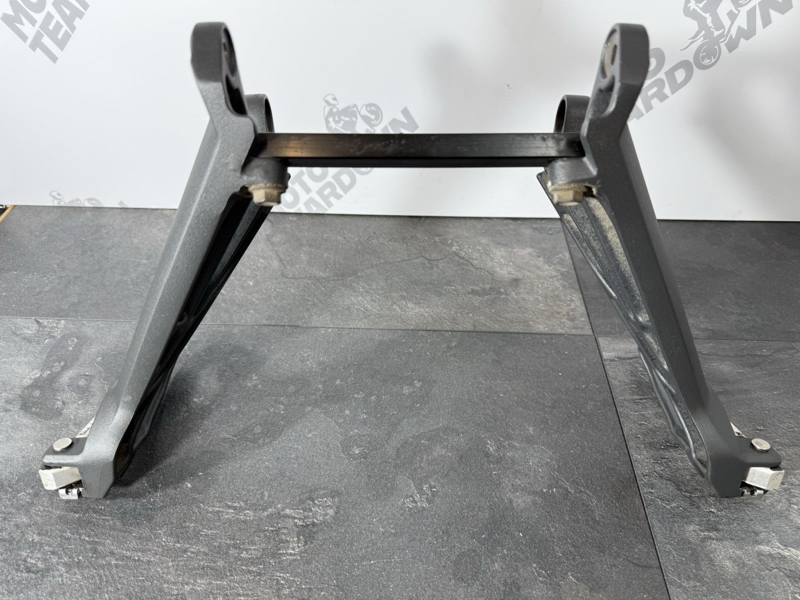 cfff6cef-4004-4566-a8de-34ad0ba94bf4