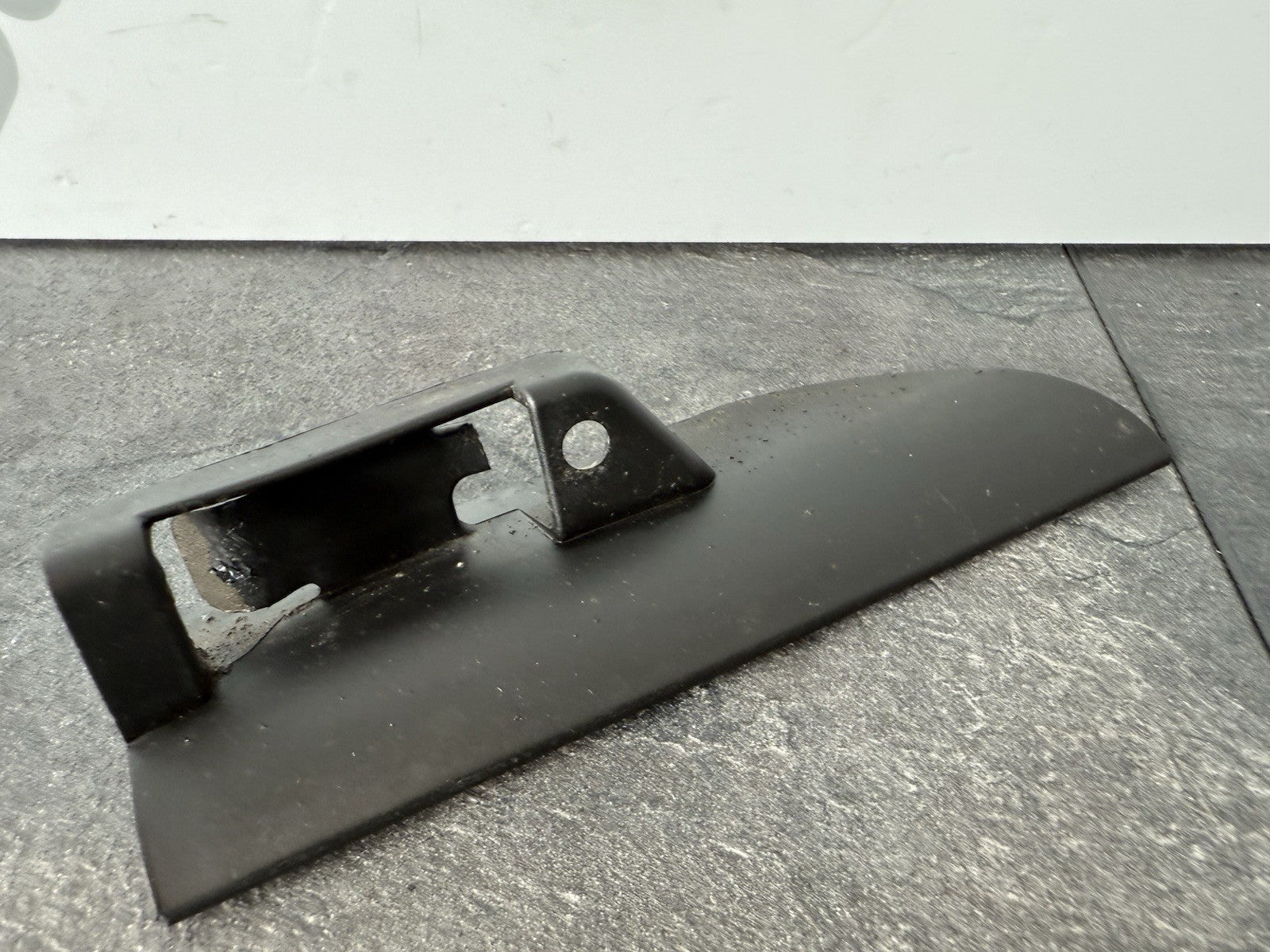 2a723142-1d8b-4cbf-860f-51d76b75b20b