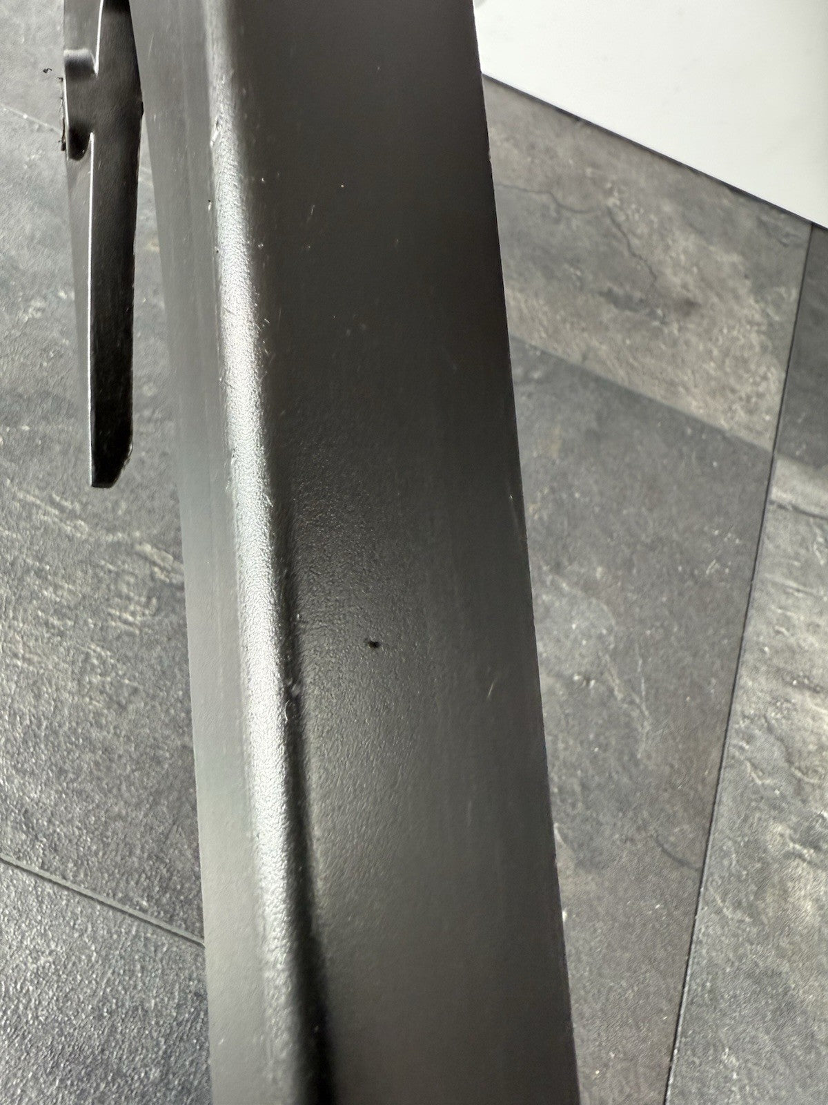 aba9bb71-139f-46d8-8059-c8b35830f4f9