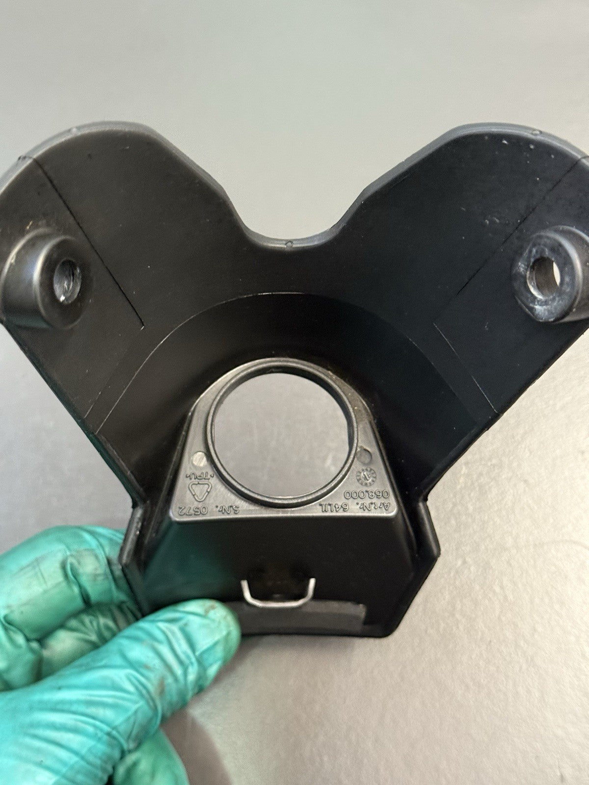 62222bf7-2a6b-49c7-9c2c-229120c3e983