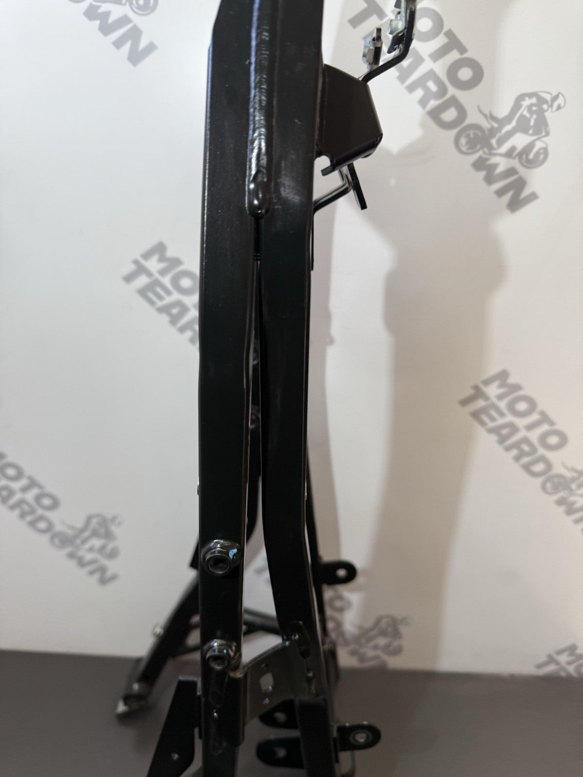 ad96bfeb-e0fc-4ff5-80e3-cffcb6e57d9a