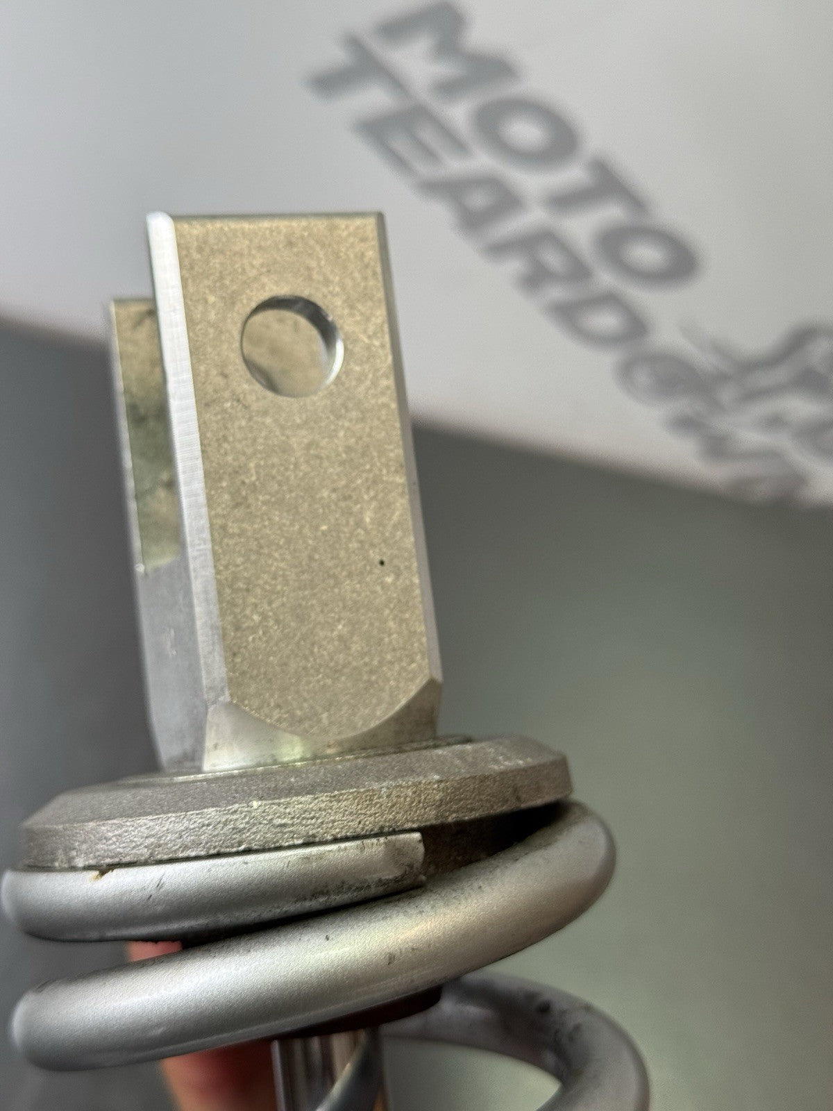 e6fc7f8b-f450-4cac-8154-be471bceb393