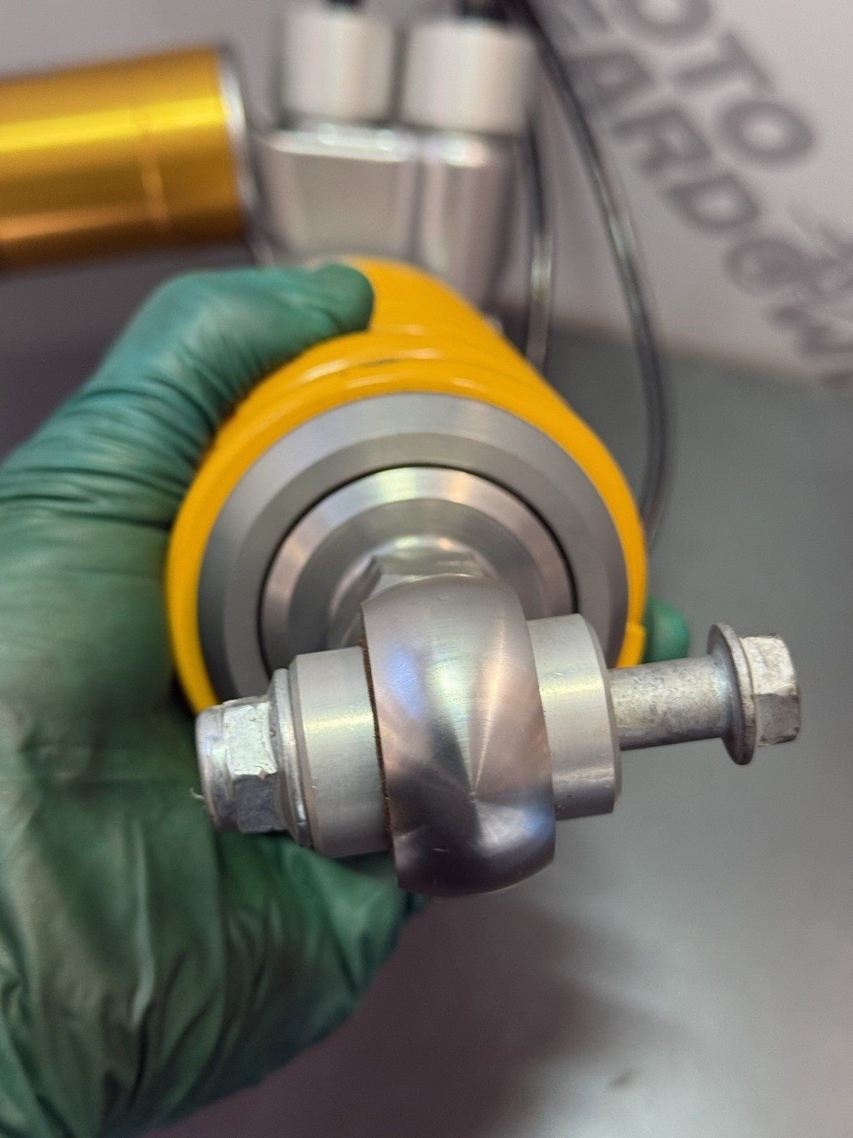 aacafdae-01cb-4bc6-aae8-751f5a34dab0