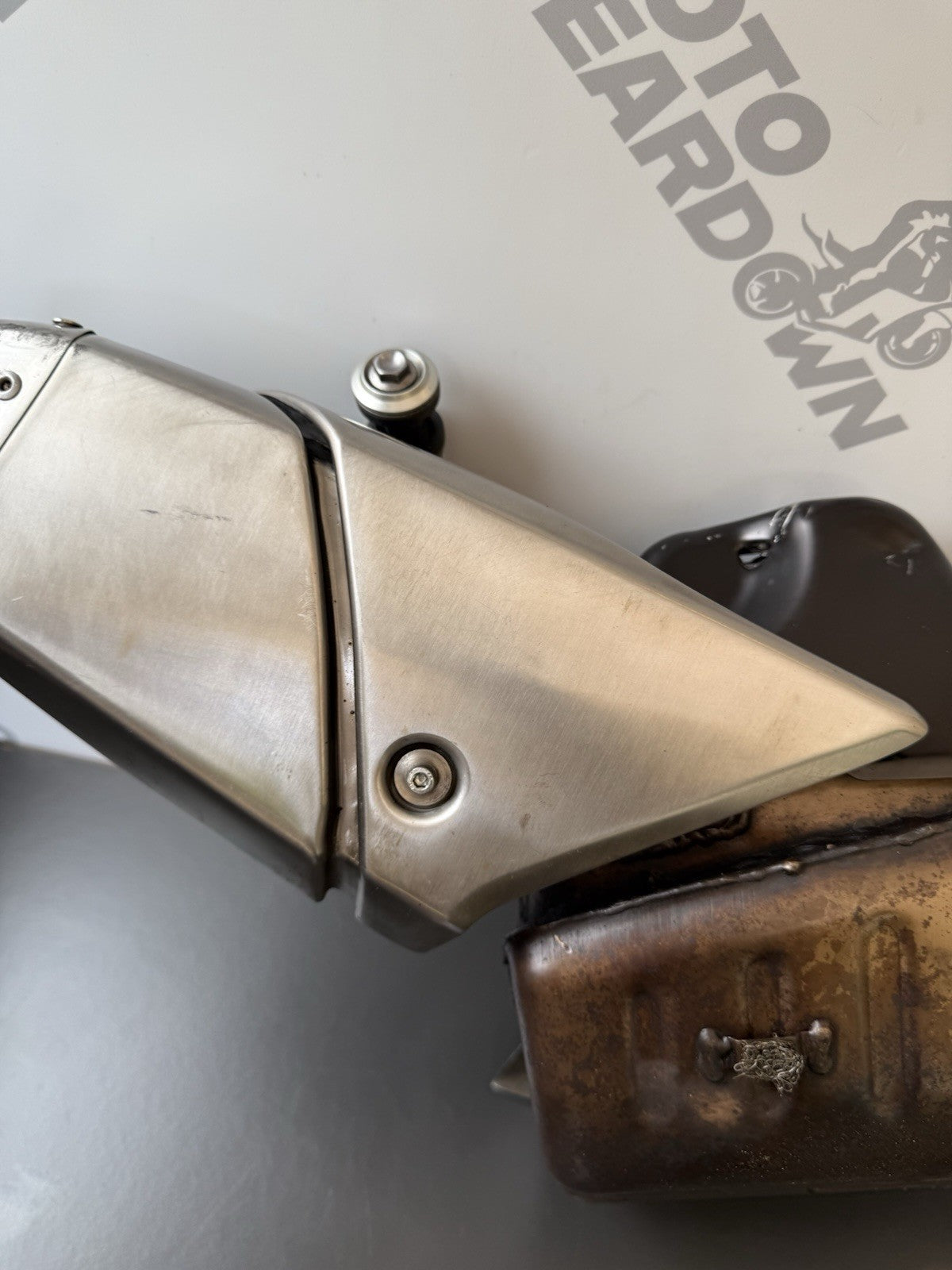 24f238b7-e30f-45be-8483-76e31d2230c9