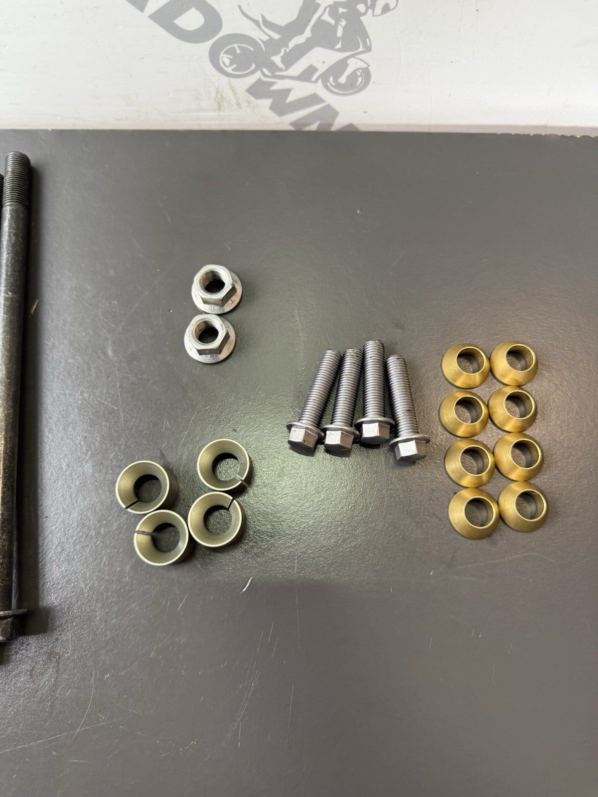 debf5f12-4b78-4e6d-b847-14d9f7638d17