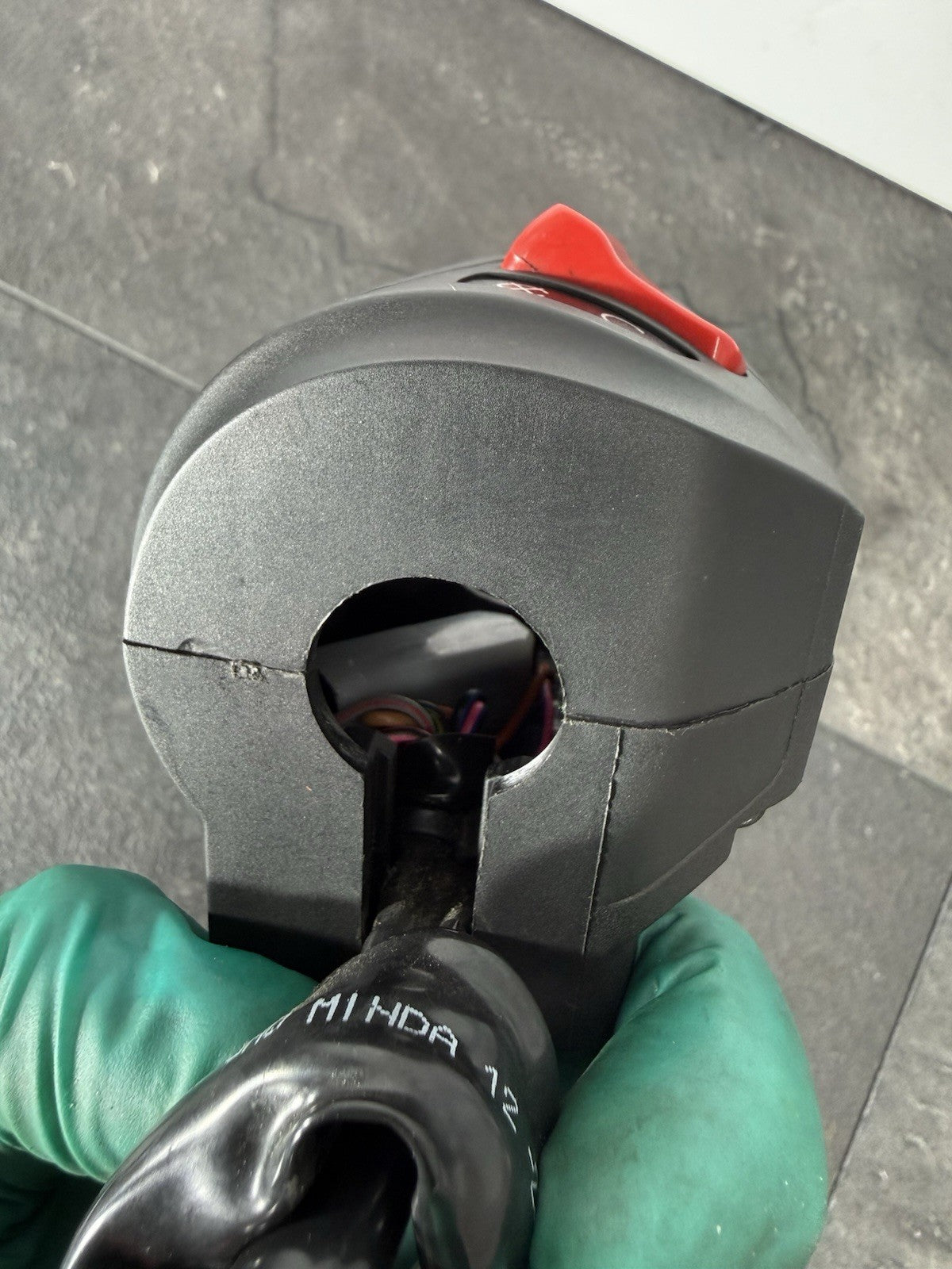 9bf13b42-e1f7-45a8-b03e-436ff7a9c451