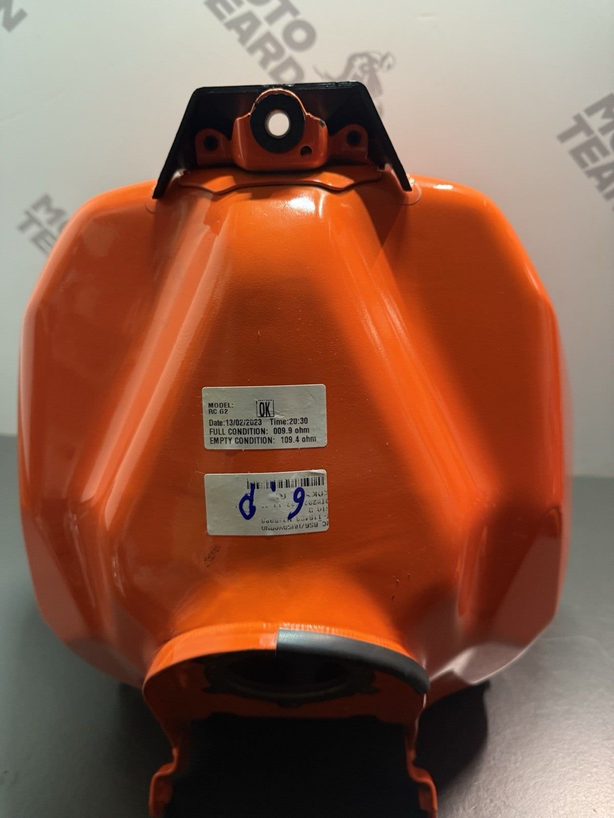 cdfb06d2-4059-400f-99e4-5a6439afa2ae