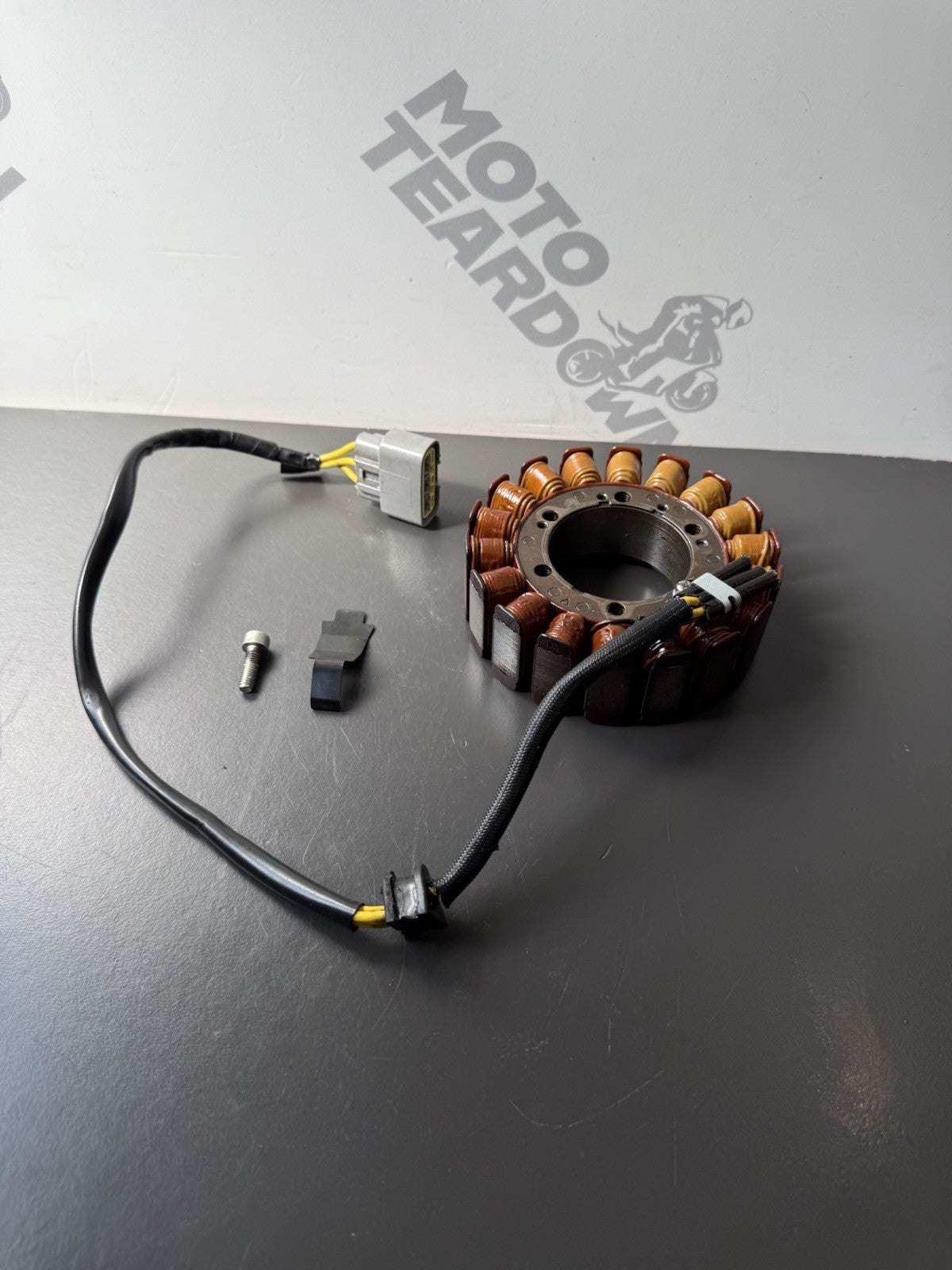 05e40fbd-3a82-4cb7-a200-f0970d8a1f41