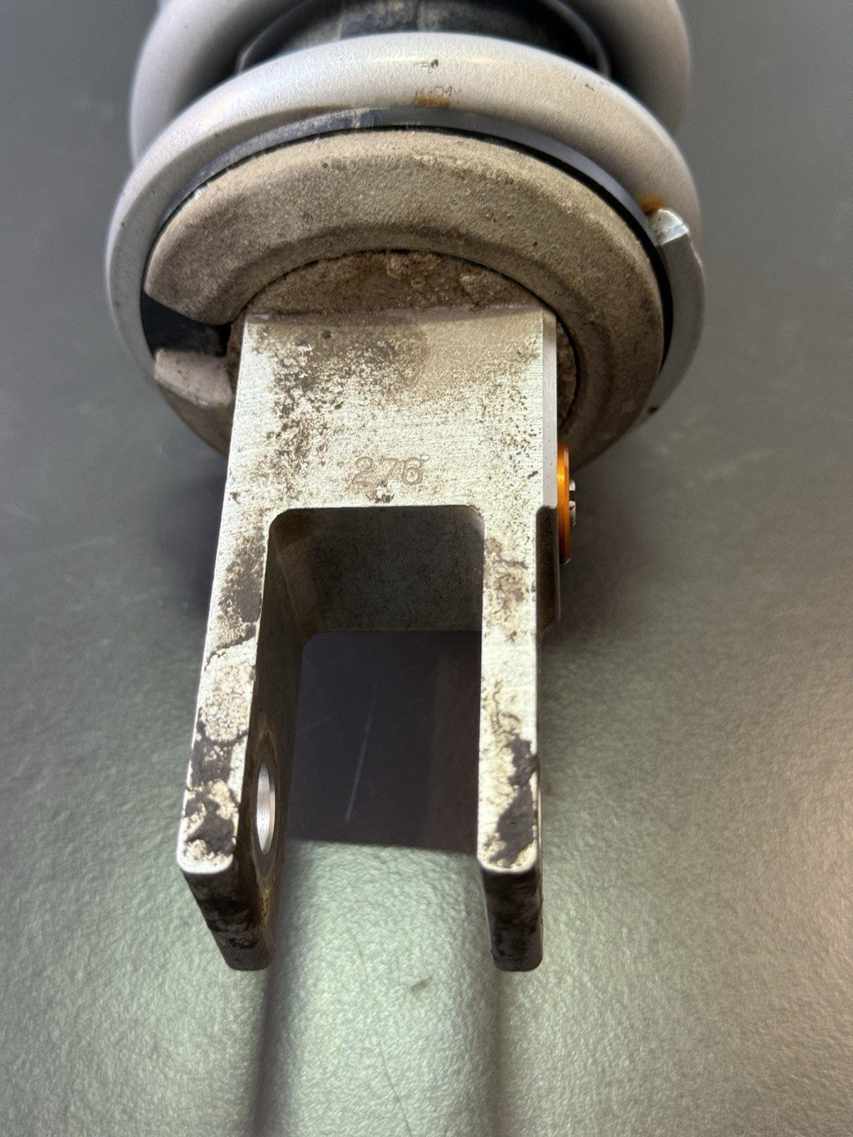 87ddd2cd-b92e-4bd8-960a-d907329fa8dc