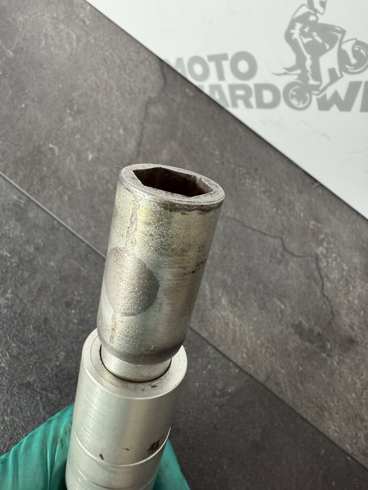 a96a2726-62c1-47da-ade5-84dc0c230f96