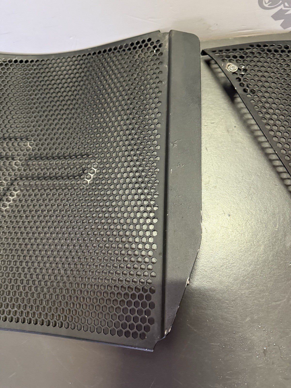 3a194466-3996-48f4-bebd-2c873657c414