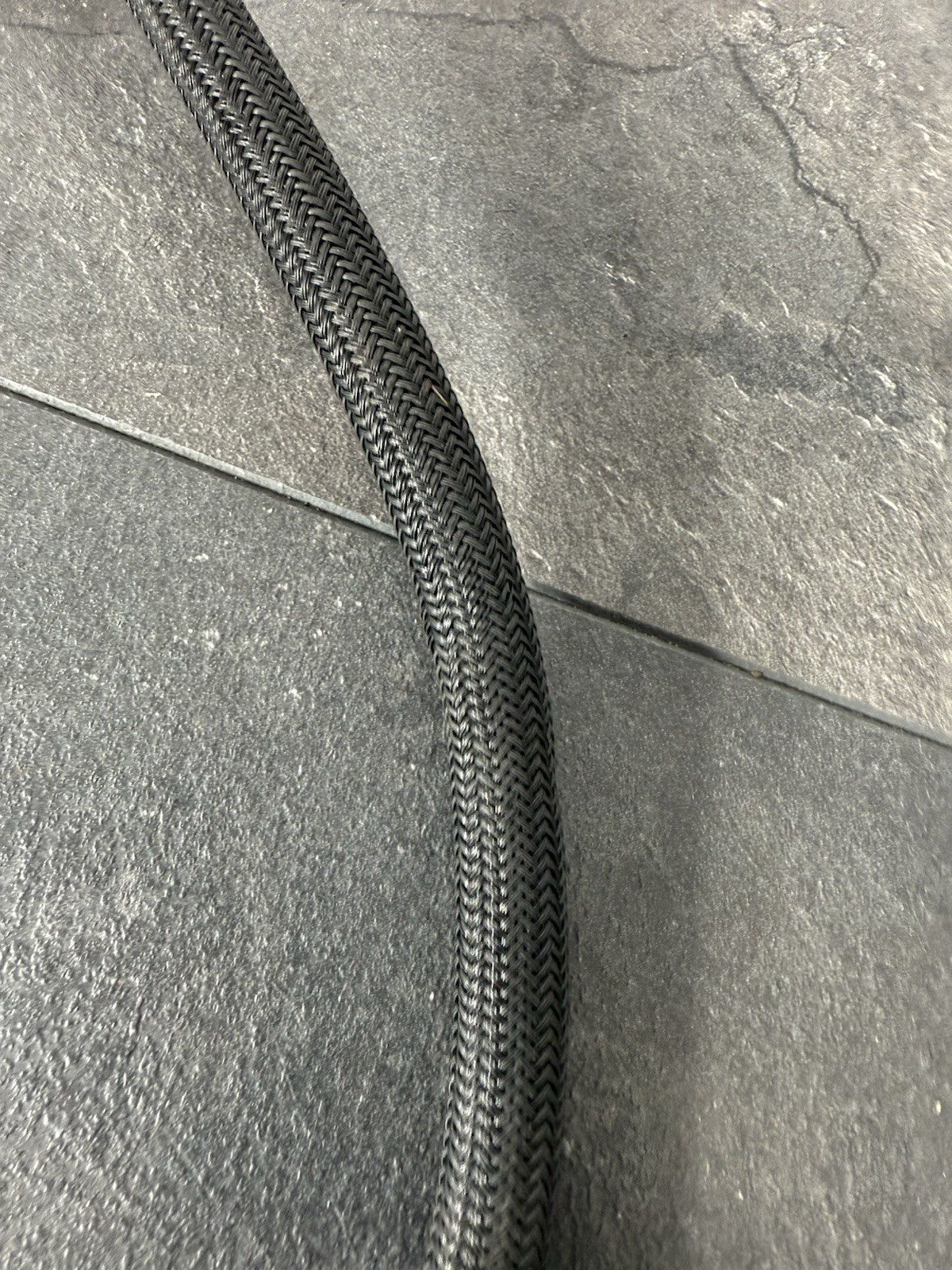 218f1288-63ae-4c2c-a8f9-85c0316a689c