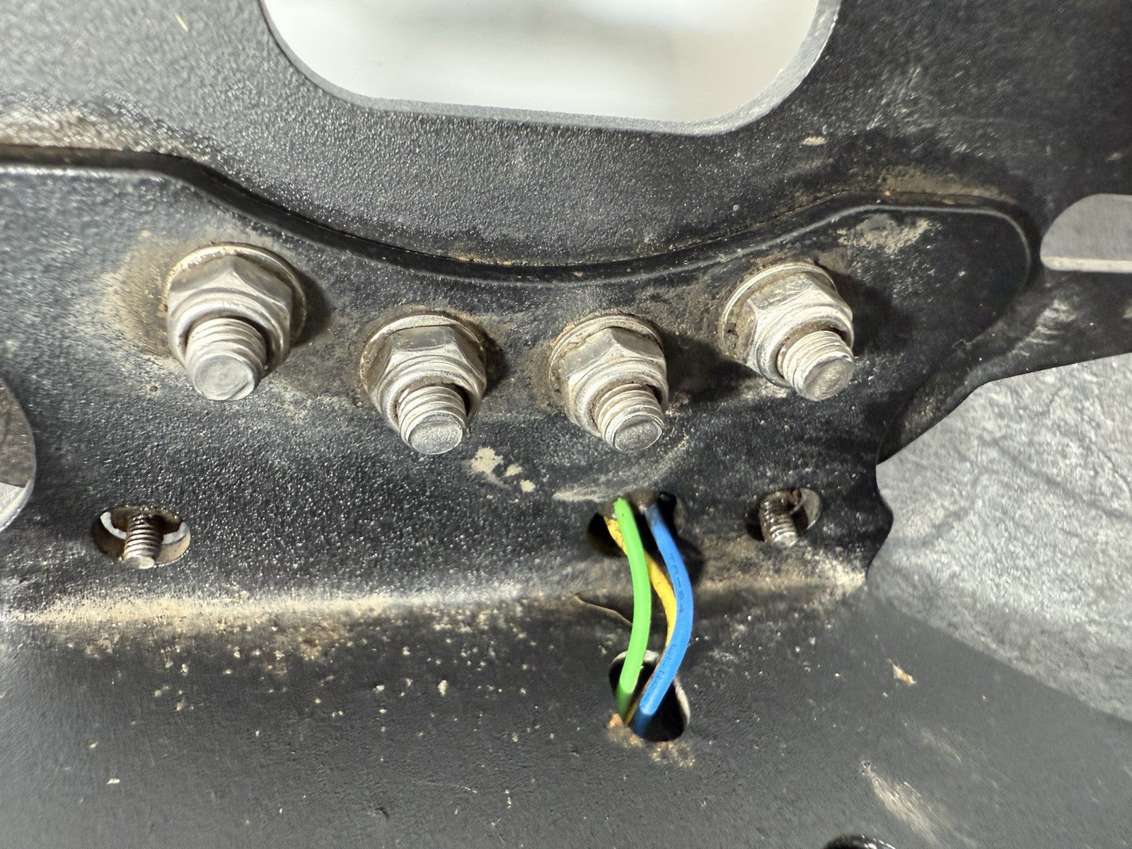 c3a29383-a24b-4651-9c08-0cbbe99a5174