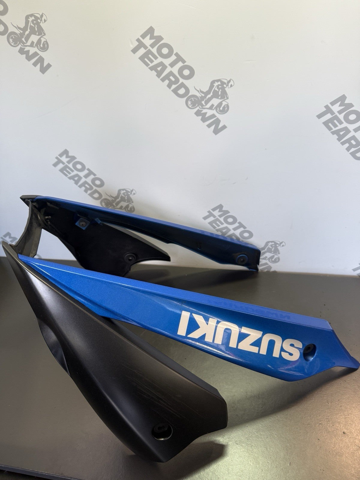 4bfc911f-0922-47e9-a802-c86d38ea9989