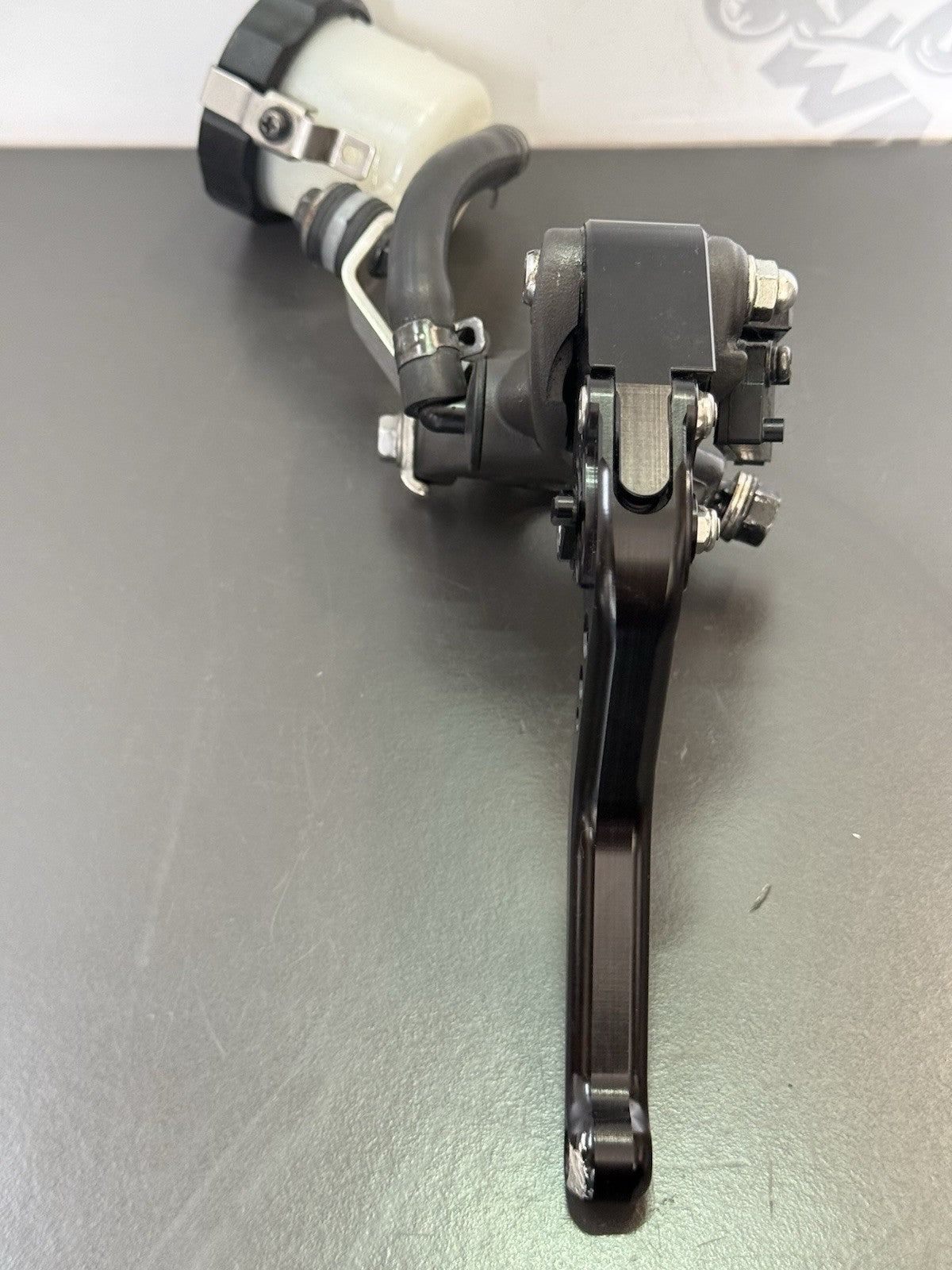 cebd9080-b3f1-4db4-898a-28e443db3af2