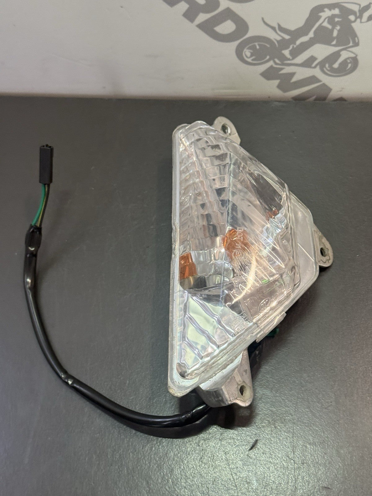 f100edba-8b2d-42b1-b6aa-8d08e1f01736