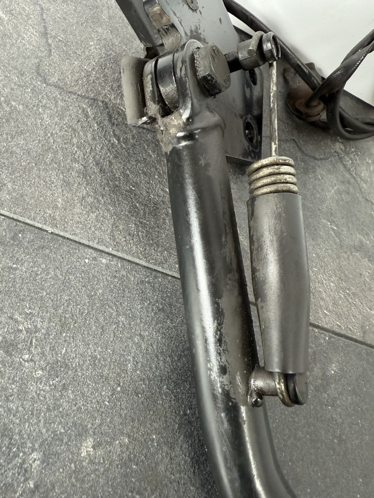 70353e5b-5982-4fba-9729-501952c83a19