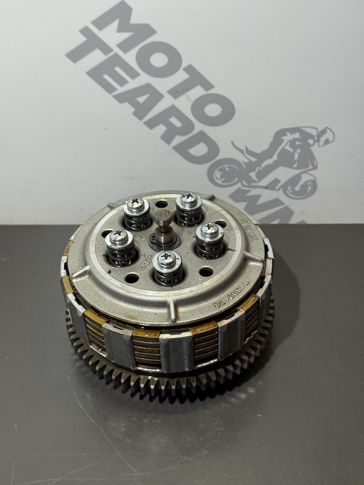 2021b96f-0681-4cfa-b9a9-056ef18a3eae