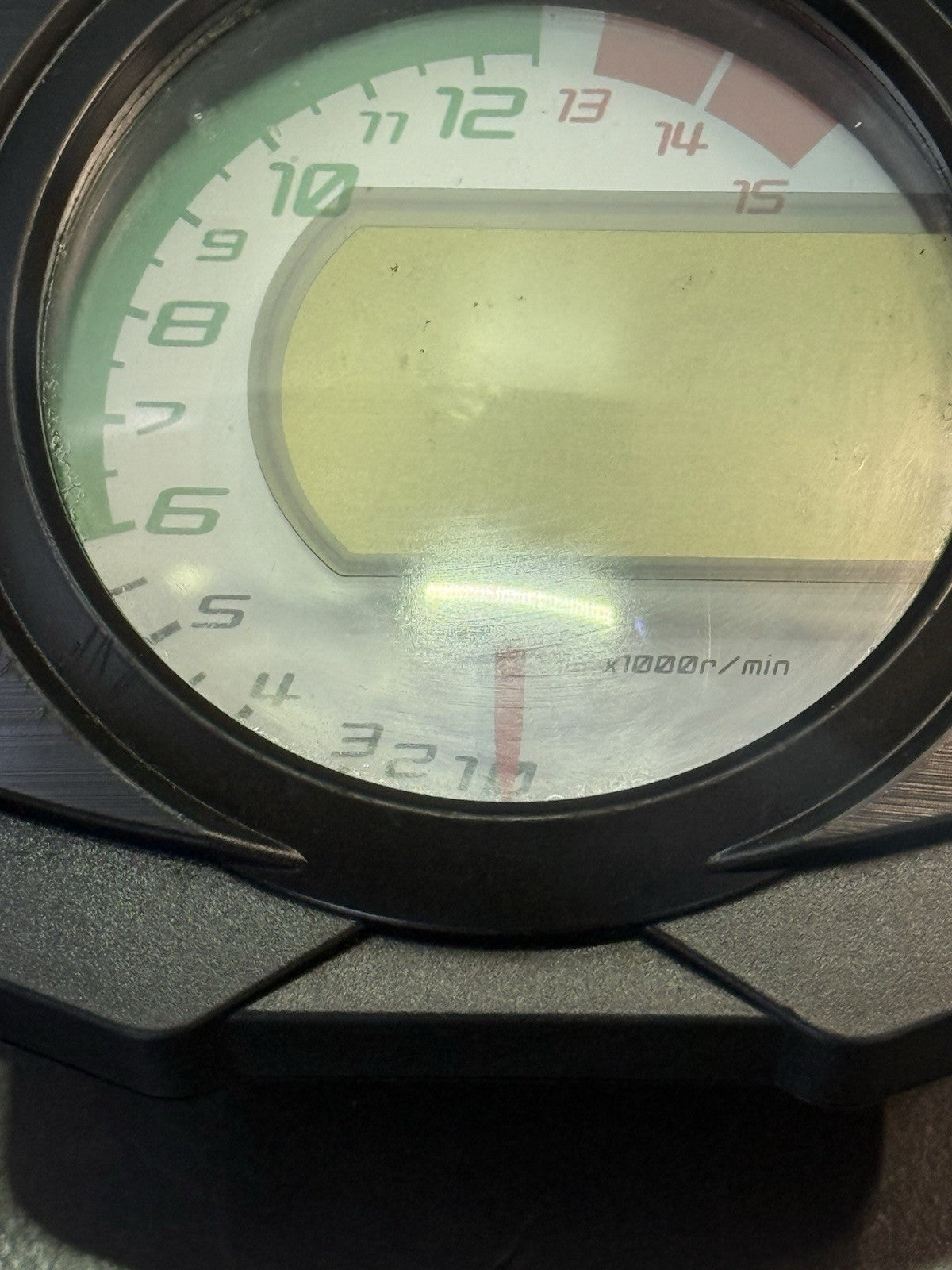 b81c407e-09f8-448d-b9ac-7e050e85d303