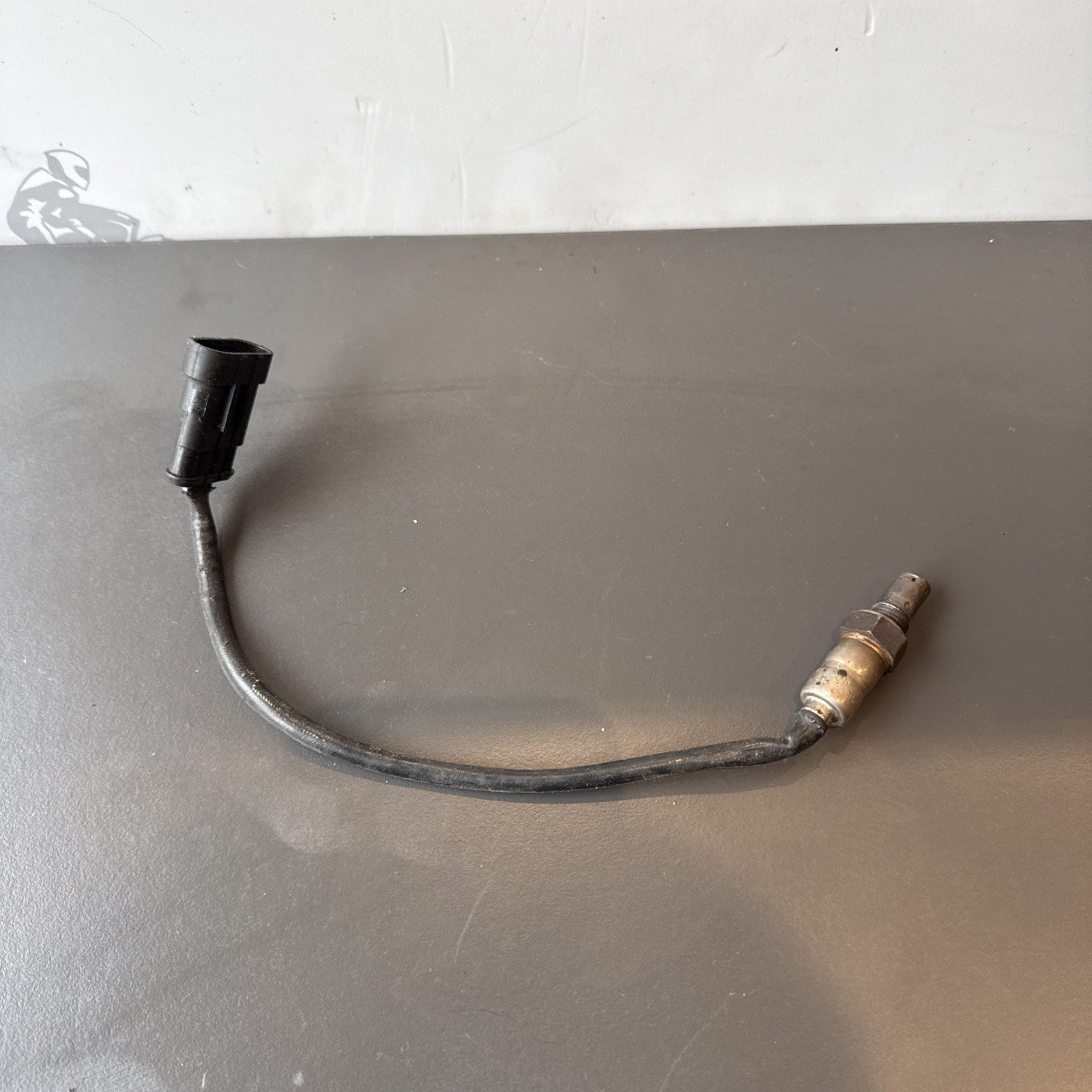 ea9c3d50-e4e1-4739-af55-cc985e3f92f7