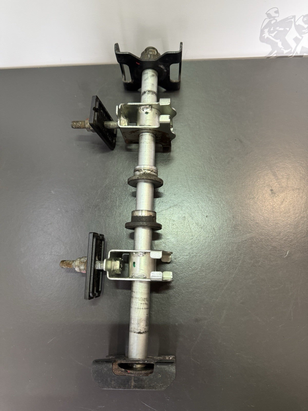 a7f887c2-5469-442f-9027-5eabfd1e8ad2