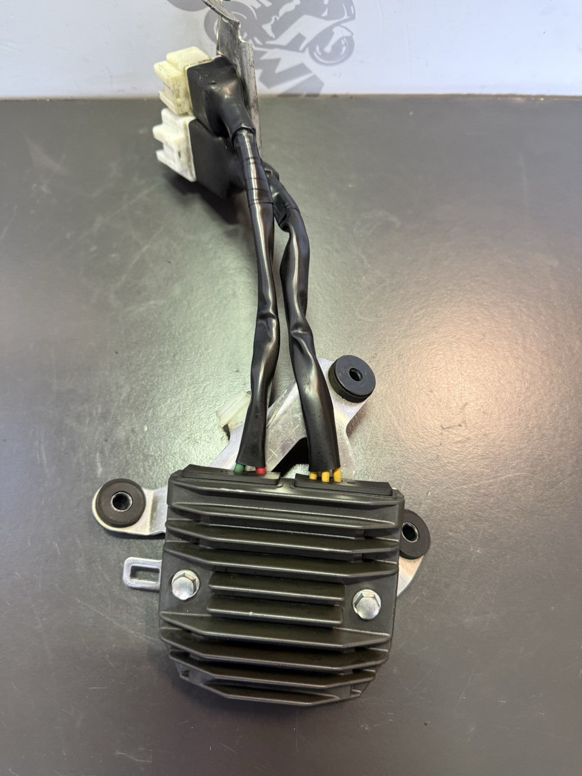 e41ce805-8369-437f-952d-61c74d937df3