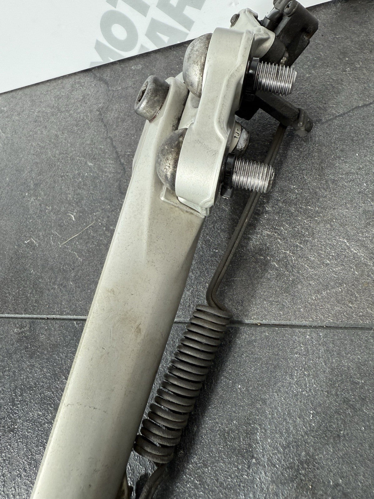 0c85dcb2-fc85-4527-b9fb-001423f6eded