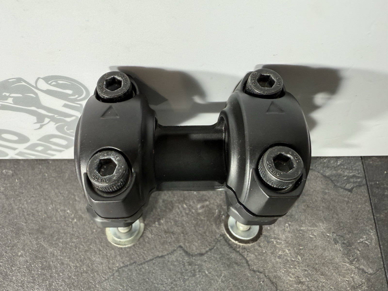 d0826052-726b-48ab-a737-b5a63a2686dd