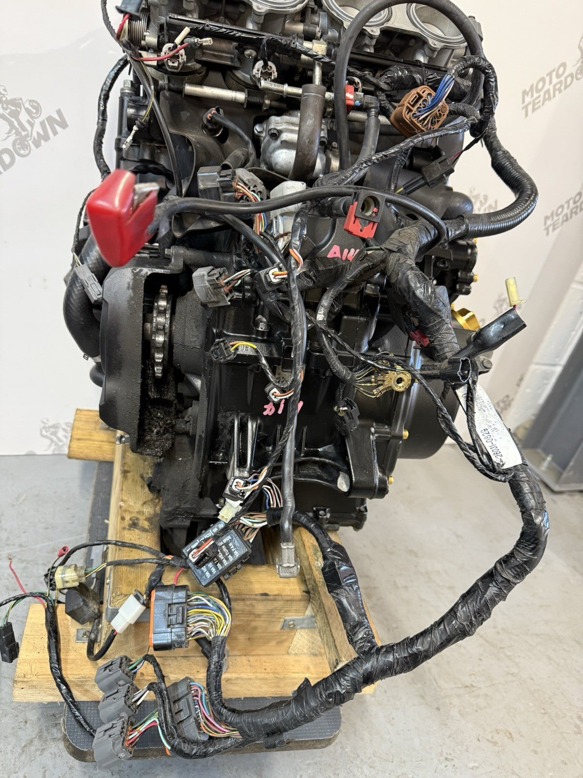 14b62033-3eec-4208-ae03-dc1450378cd4