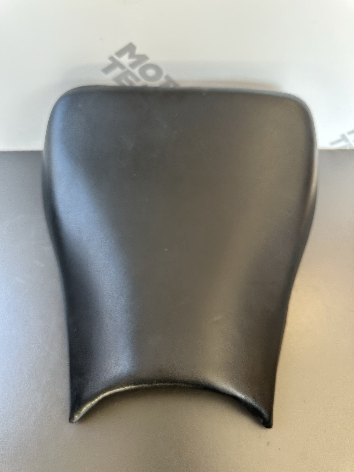HONDA CBR1000RR FRONT SEAT RIDER SADDLE CBR1000 RR FIREBLADE 2004-05 CBR 1000RR