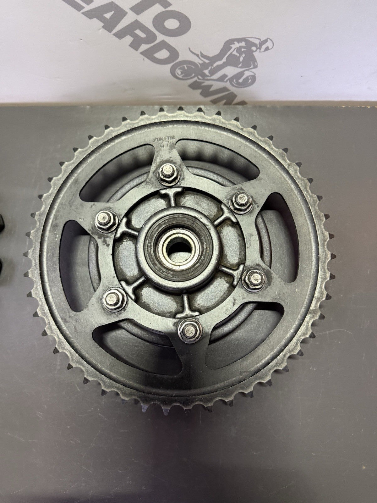 581748ae-27da-4afb-b66a-1d083ddfe692