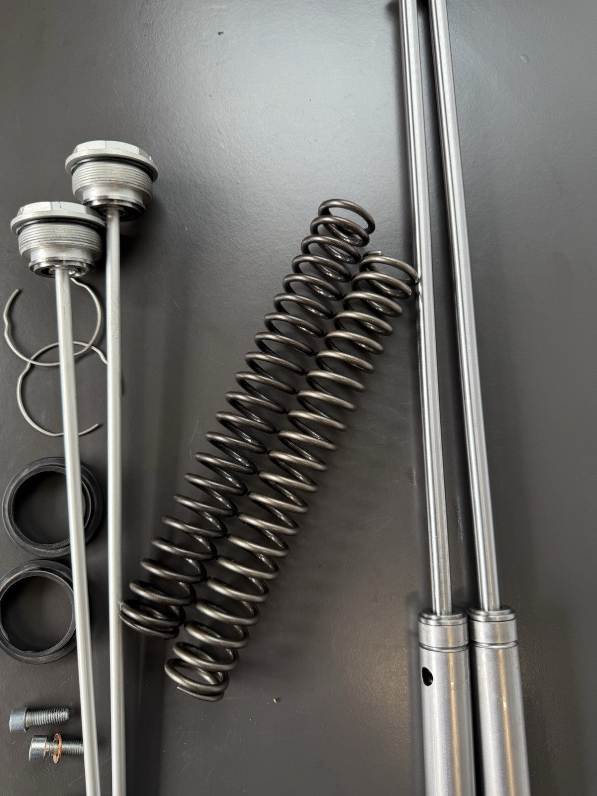 c06e2245-9e3b-4f89-9820-e146ca6fd8fc