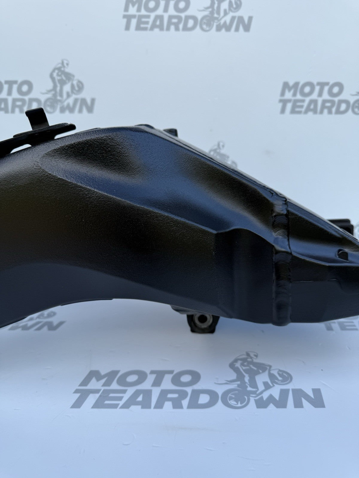 2b75d3f8-9fbe-4237-b931-20b49618deb3