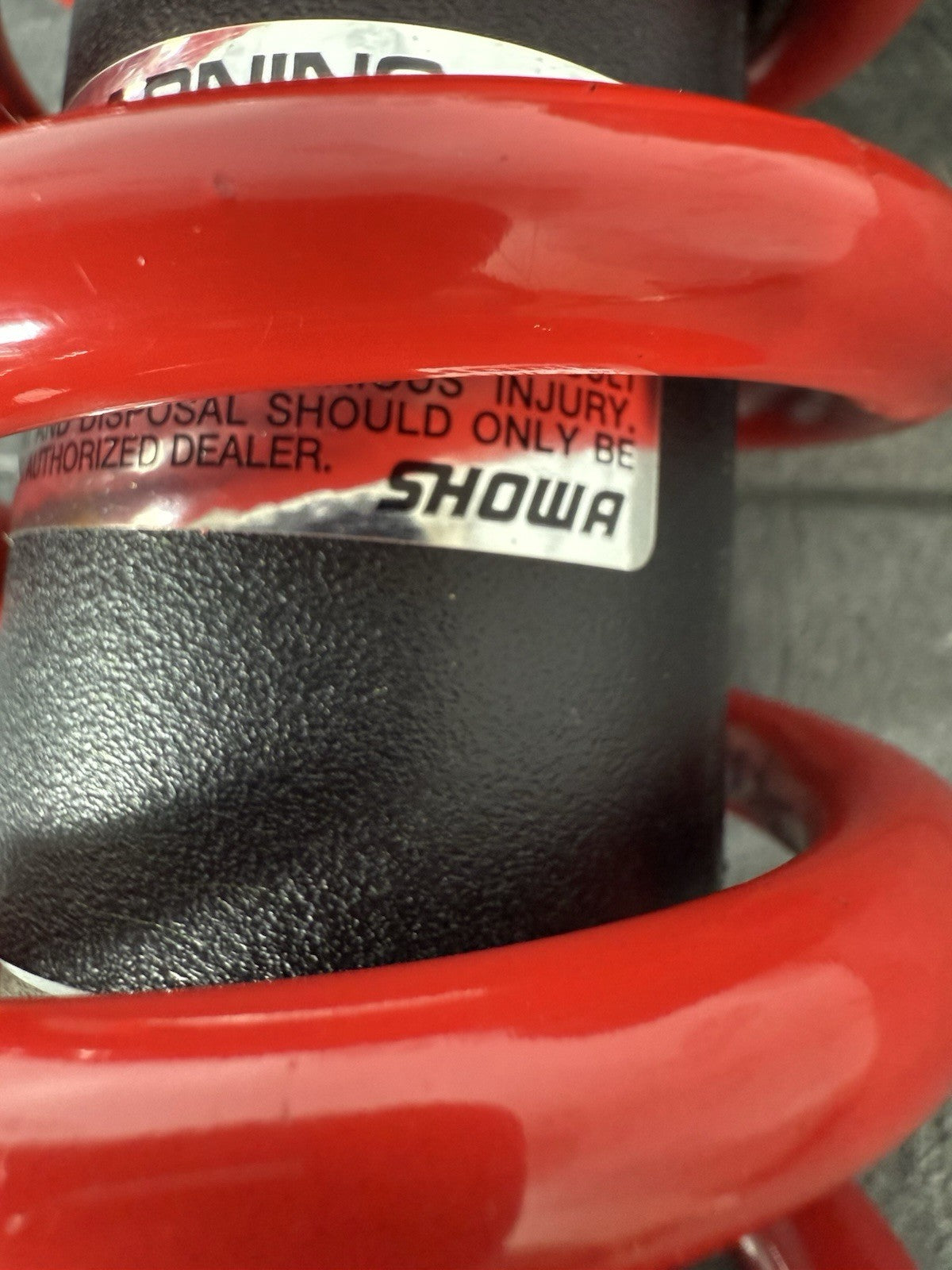 e3f8ef46-377b-4e65-90bd-c4901d031dd5