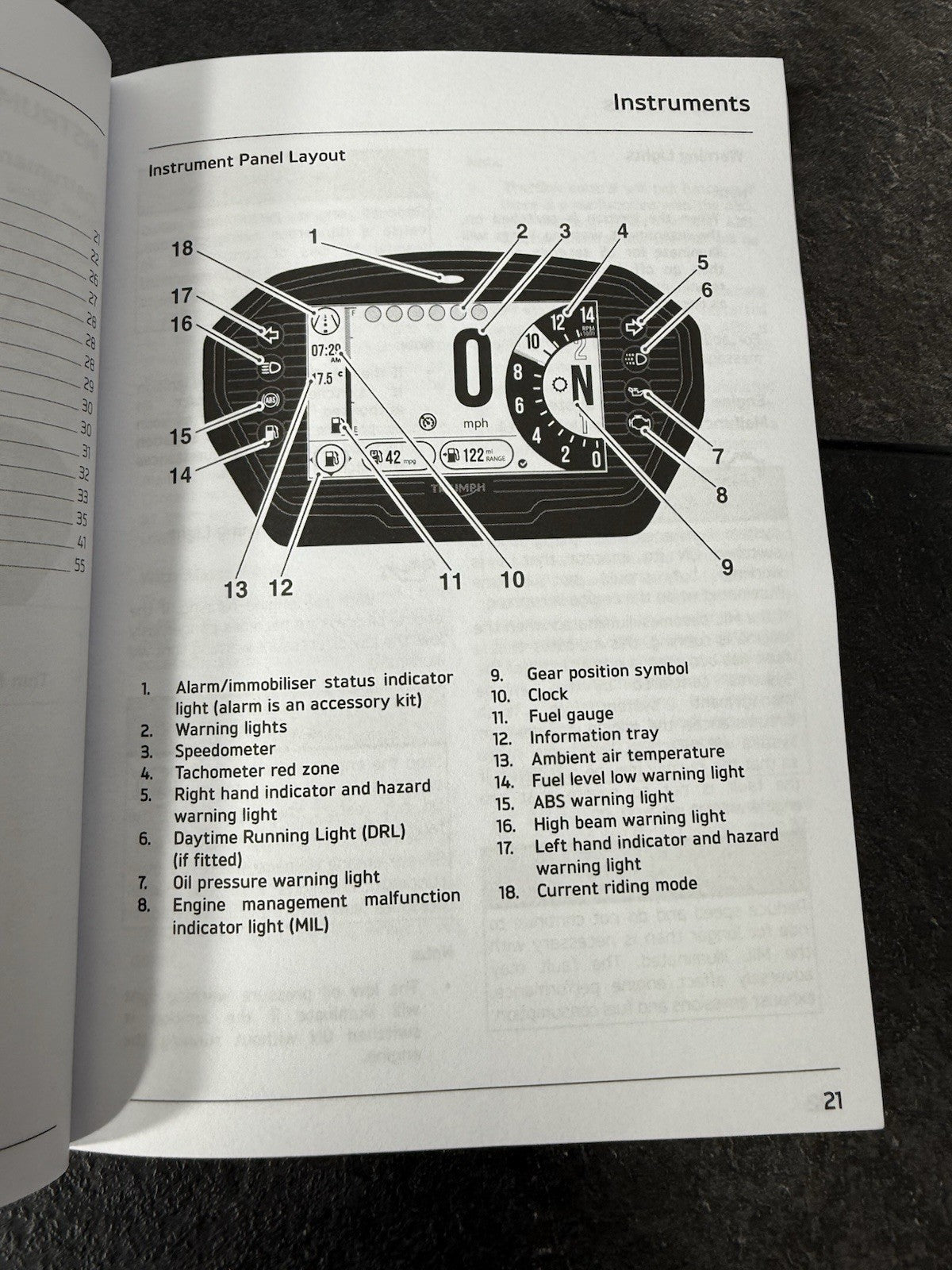 72f8669f-ab69-44c1-8386-ccafa0b1e8fd