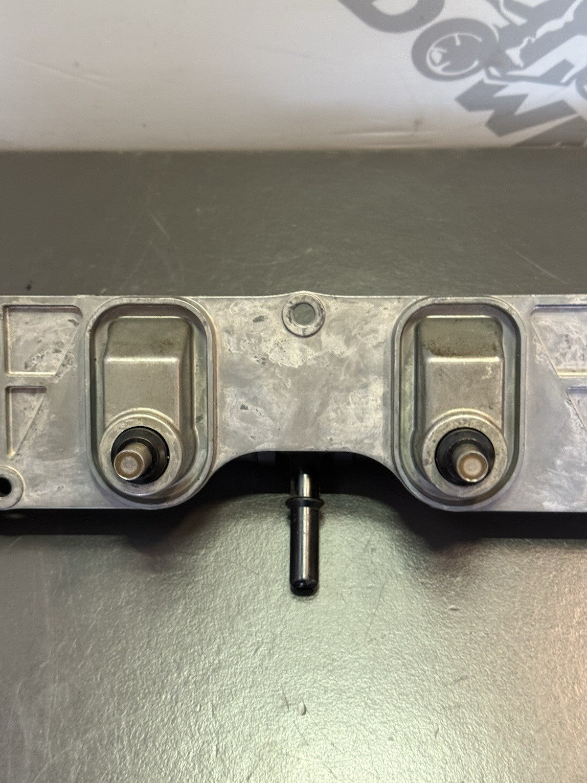 991b74a9-3693-45a5-9024-a5d30c97feb3