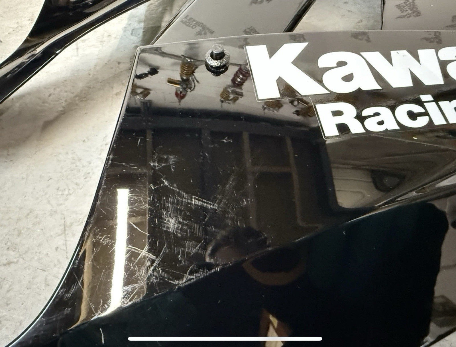 cc201091-d56b-48a8-ac71-b8e59e05923f