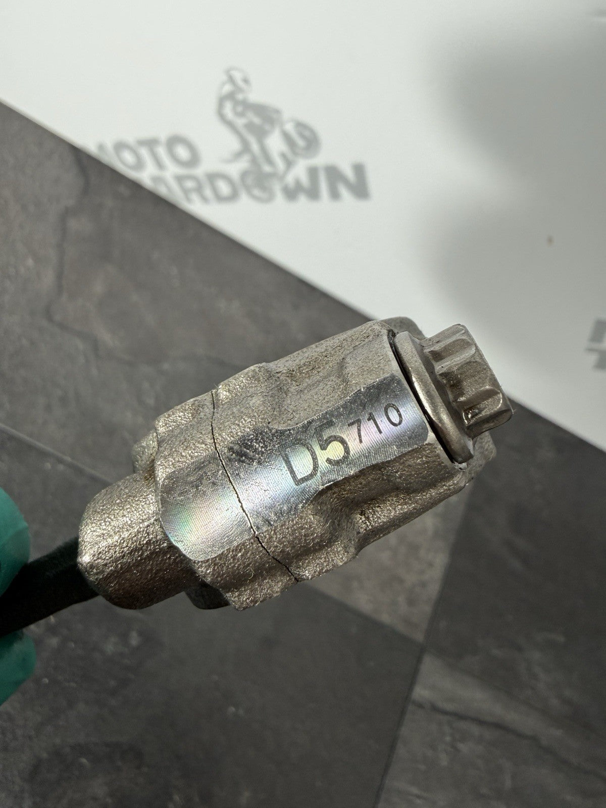 1b3f9a10-7102-4b73-8503-8934250dbfe9