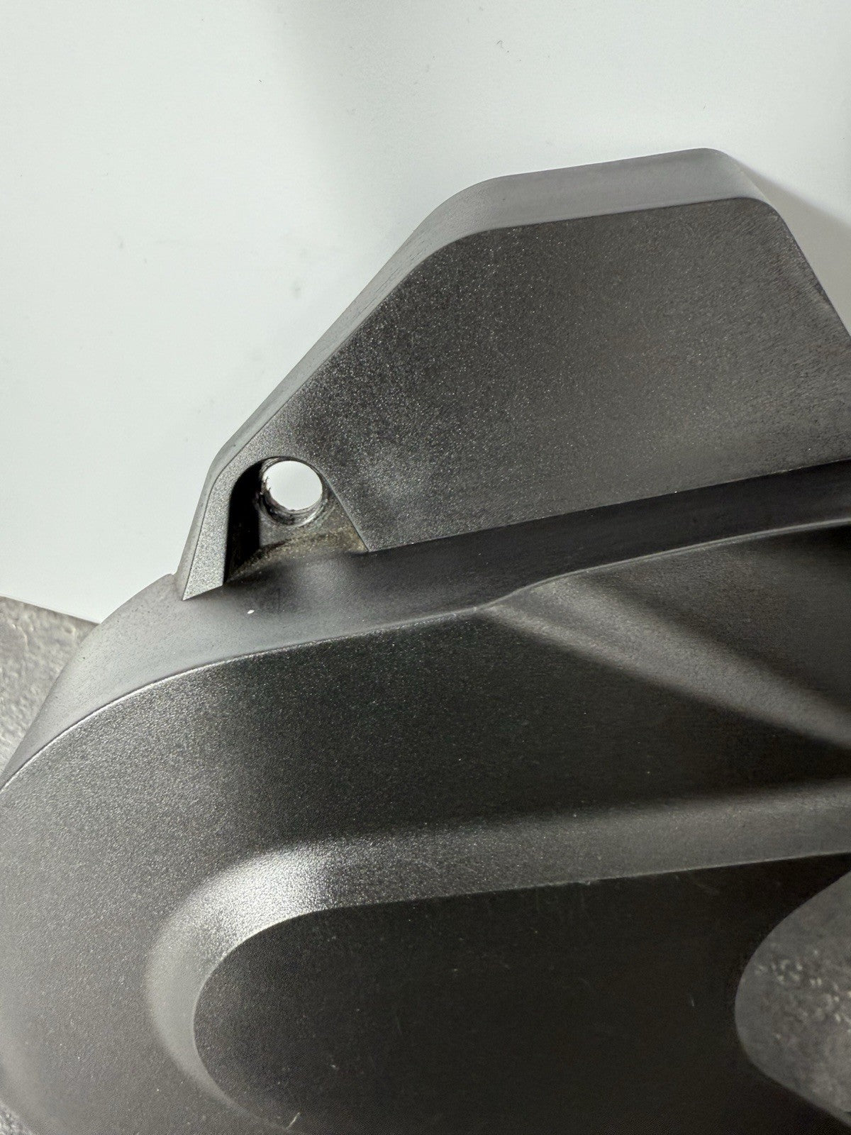 7f427769-bb19-400e-b12d-576e5d3c0511