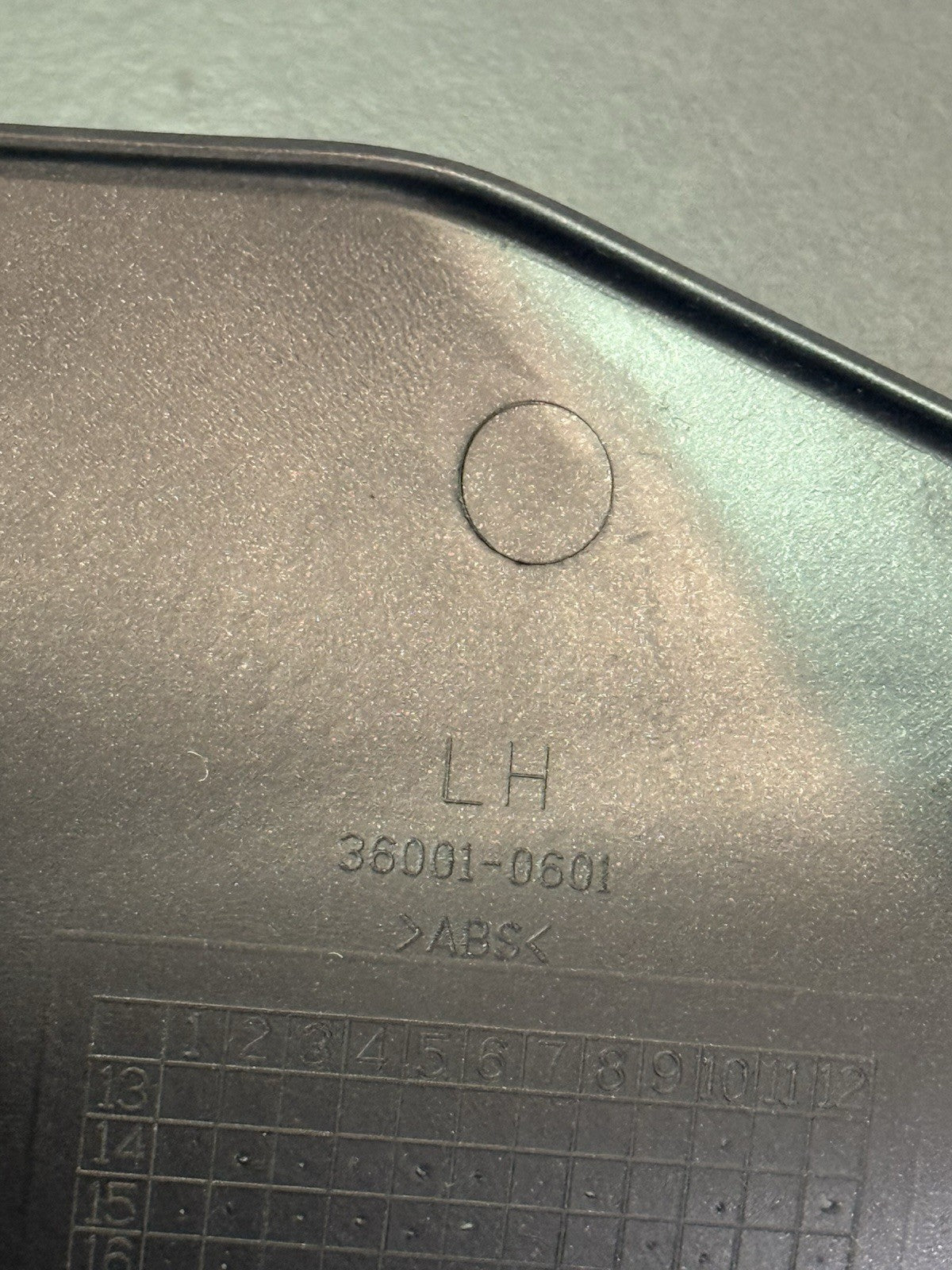 b575ebcf-595d-4c19-9460-37366b9c5df4