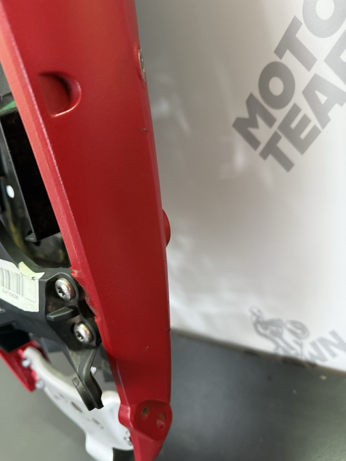 f898b453-048d-4b5e-9f02-b0c68e03cee5