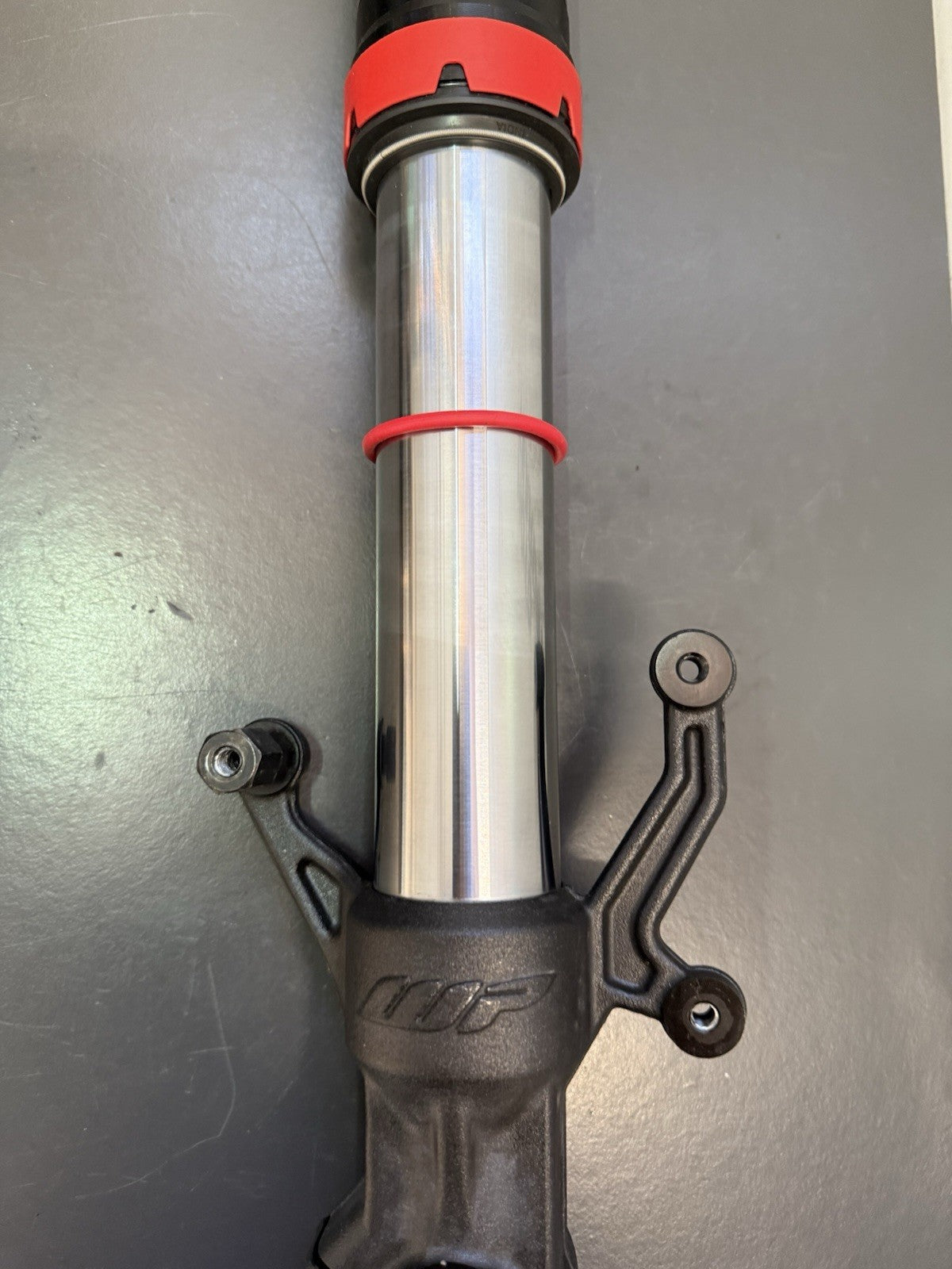 29868fda-44e4-4825-9864-01c6b031022b