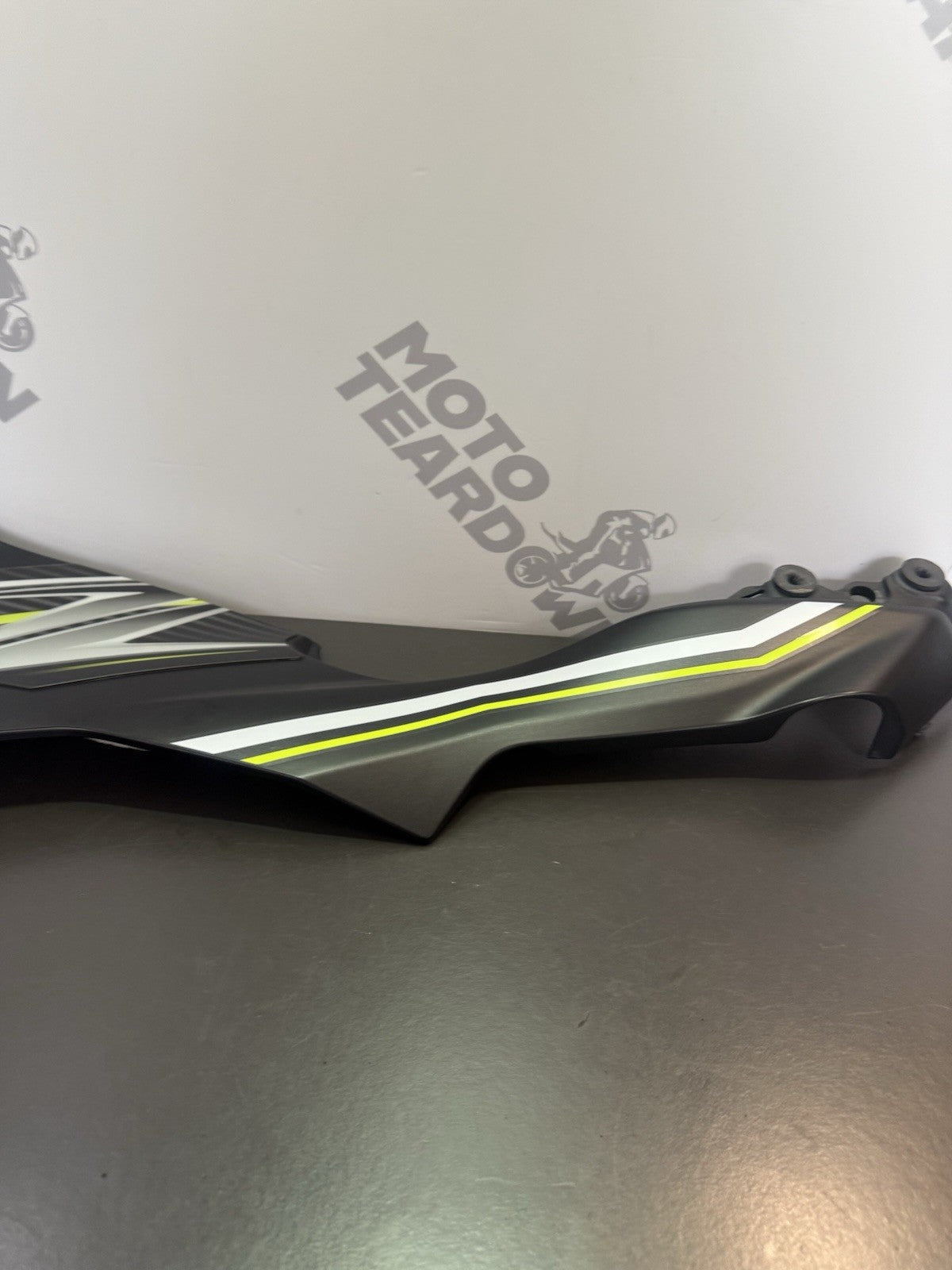 2491a549-70f6-498a-9997-7d6f16eb44bc