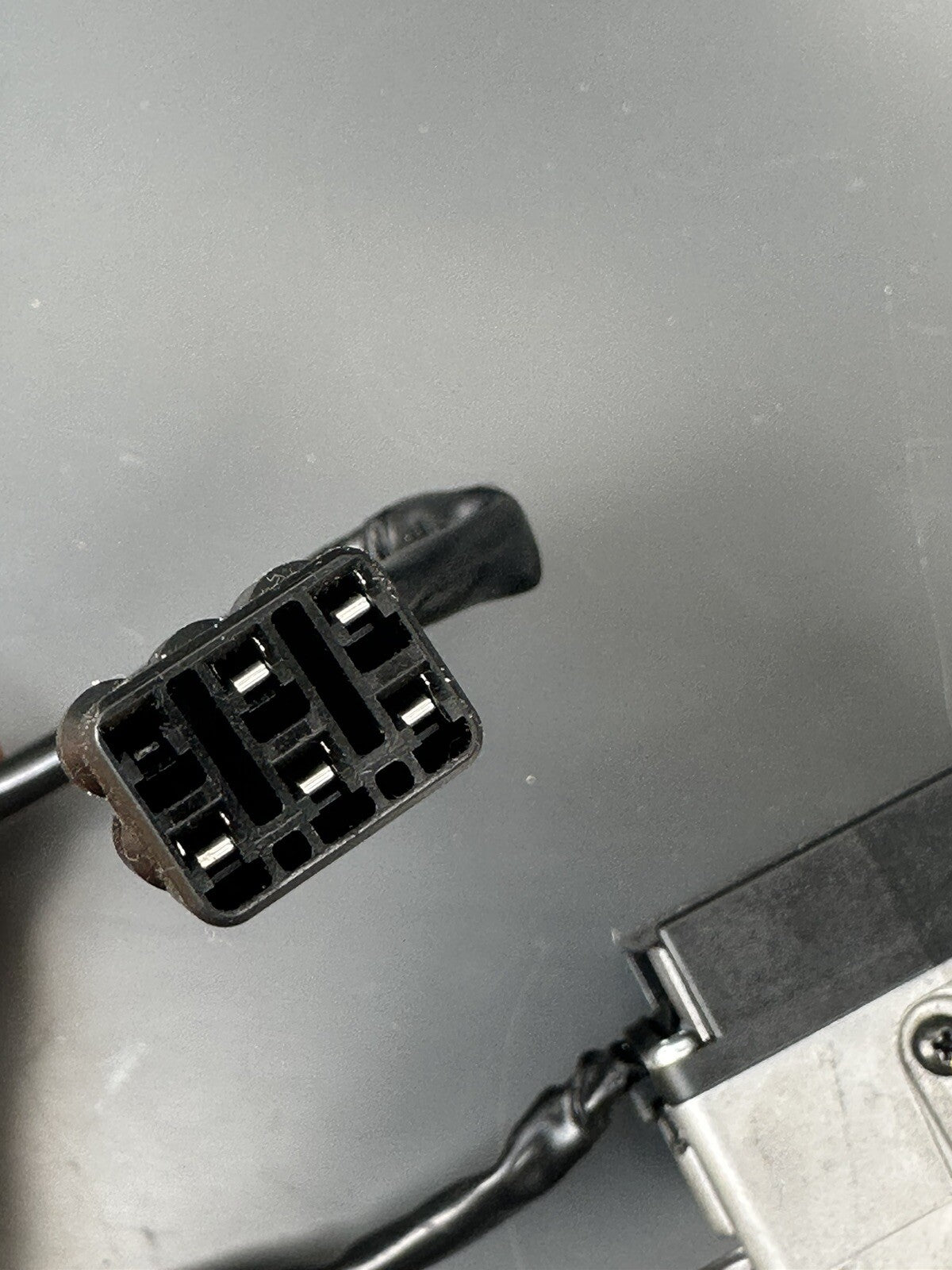 Triumph Speed Triple 1200 RR 2022 Keyless Ignition NO KEYS 1200RR Ignition OEM